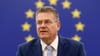 EU-Handelskommissar Maros Sefcovic sucht nach einer Einigung im Zollstreit mit den USA.