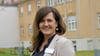 Marika Hesse freut sich im Wonnemonat Mai auf eine ganze Reihe schöner Termine und Veranstaltungen – sowohl im Privaten als auch dienstlich. 