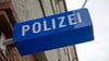Die Polizei bittet um Mithilfe bei der Suche nach der 18-Jährigen und ihrem Kind. (Symbolbild)