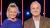 Die NDR Talk Show wird am 2. Mai von Barbara Schöneberger und Hubertus Meyer-Burckhardt moderiert.