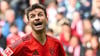 Thomas Müller verlässt den FC Bayern am Saisonende.