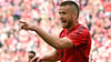 Eric Dier verlässt den FC Bayern am Saisonende - als Meister?