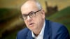 Mit Blick auf die AfD hat Andreas Bovenschulte (SPD), Bürgermeister von Bremen, keine Zweifel mehr (Archivbild)