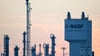 BASF setzt weiter auf Asien als Zukunftsmarkt. (Archivbild)