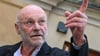 Anselm Kiefer hat sein Elternhaus in Rastatt zurückgekauft und öffnet es nun für Interessierte. (Archivbild)