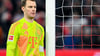 Kehrt Manuel Neuer in Leipzig zurück ins Bayern-Tor?