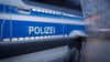 Ein verdächtiger Mann wird nach einer Brandserie im Landreis Holzminden von der Polizei gefasst. (Symbolbild)