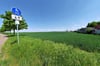 Die Anlage ist bei Porst in Richtung Osternienburg geplant.