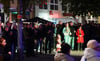 Die Musikmeile lockte 2024 viele Besucher an. 