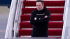 Musk finanziert seinen Lebensstil gern über mit Aktien besicherte Kredite. (Archivbild)