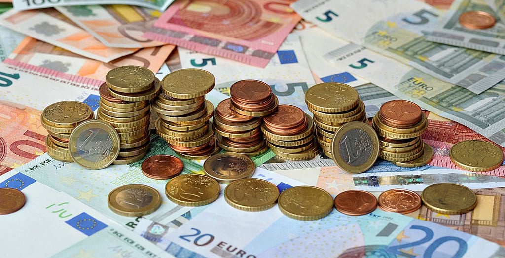 Die Gemeinden Niedere Börde und Barleben haben in der ersten Instanz einen Prozess um die Kreisumlage 2017 und 2018 verloren.