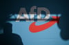 Die AfD hat für den Süden Sachsen-Anhalts erste Kandidaten für die Direktmandate nominiert. In Weißenfels geht demnach ein Zeitzer ins Rennen. 