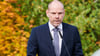 Der Historiker Axel Drecoll sieht in der Erinnerungsarbeit einen wichtigen Beitrag zur Wahrung der Demokratie heute. (Archivbild)