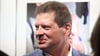 Zuversichtlich: Jan Ullrich.
