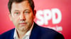 SPD-Chef Klingbeil nimmt die viel kritisierte Co-Parteivorsitzende Esken in Schutz.