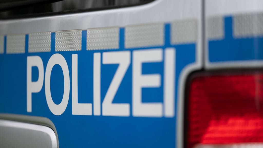 Ein 61-jähriger Mann aus Friedensdorf wird derzeit vermisst. Die Polizei bittet um Mithilfe.