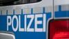 Eine Seniorin in Wolfen ist um einen vierstelligen Betrag betrogen worden.