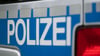 Ein 61-jähriger Mann aus Friedensdorf wird derzeit vermisst. Die Polizei bittet um Mithilfe.