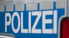 Die Polizei war in Wittenberg wegen einer Steinschleuder im Einsatz.