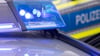 Einen Überfall auf die Greenline-Tankstelle hat es am Morgen in Schönebeck gegeben.