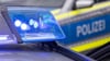 Einbrecher haben zwei Einfamilienhäuser in Magdeburg im Visier.
