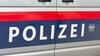 Laut Polizei war der Gleitschirmflieger zu tief unterwegs. (Symbolbild)
