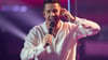 Nico Santos: Bald ein ganzes Album auf Deutsch?
