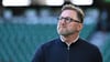 Nicht mehr Trainer des VfL Wolfsburg: Ralph Hasenhüttl.