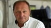 Jochen Mass: Rennfahrer mit Seemann-Herz.