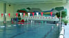 Wie sollen die Eintrittspreise für Feuerwehrleute in die Genthiner Schwimmhalle gergelt werden? 