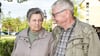 Im September sind Christina und Karl-Peter Noll aus Zeitz 60 Jahre verheiratet und feiern somit ihre Diamantene Hochzeit.