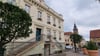 Erst am Weinberg und dann im Rathaus beraten Stadträte über Änderungen in Havelberg.