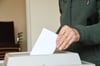 Bürger der Stadt Oberharz am Brocken konnten am 4. Mai einen neuen Bürgermeister wählen.