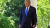Donald Trump bekennt sich nicht rigoros zur Einhaltung der US-Verfassung. (Archivbild)