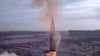 Raketenabwehrsystem Arrow 3