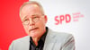 Die SPD-Flügel haben den Weg für Miersch als Bundestagsfraktionschef frei gemacht.