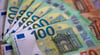 Schkopaus Haushalt für2025 muss noch mal beschlossen werden.