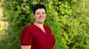 Diana Schmidt ist Vorsitzende des Hebammenlandesverbandes Thüringen. Die von der Landesärztekammer vorgeschlagene Zentralisierung von Geburtskliniken in Thüringen würde aus Sicht des Landeshebammenverbandes zulasten ländlicher Regionen gehen.