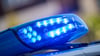 In Ostsachsen sind drei Autofahrer verletzt worden. (Archivbild)