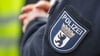 AfD-Mitglieder bei den Sicherheitsbehörden? Die Gewerkschaft der Polizei Berlin ist skeptisch. (Symbolbild)