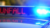 Polizei und Feuerwehr müssen am Samstagabend zu einem Unfall im Harz ausrücken. (Symbolbild)