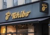 Könnte bald eine Tchibo-Filiale in der Zerbster Innenstadt aufmachen?