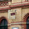 Das Restaurant "Fellini" in Köthen wird schließen.