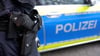 Die Polizei ermittelt in zwei Fällen, bei denen sexuelle Übergriffe stattgefunden haben.