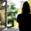 Zunahme von Essstörungen weltweit: Gesellschaftliche und soziale Veränderungen, verstärkt durch die Corona-Pandemie, werden als eine Ursache genannt.