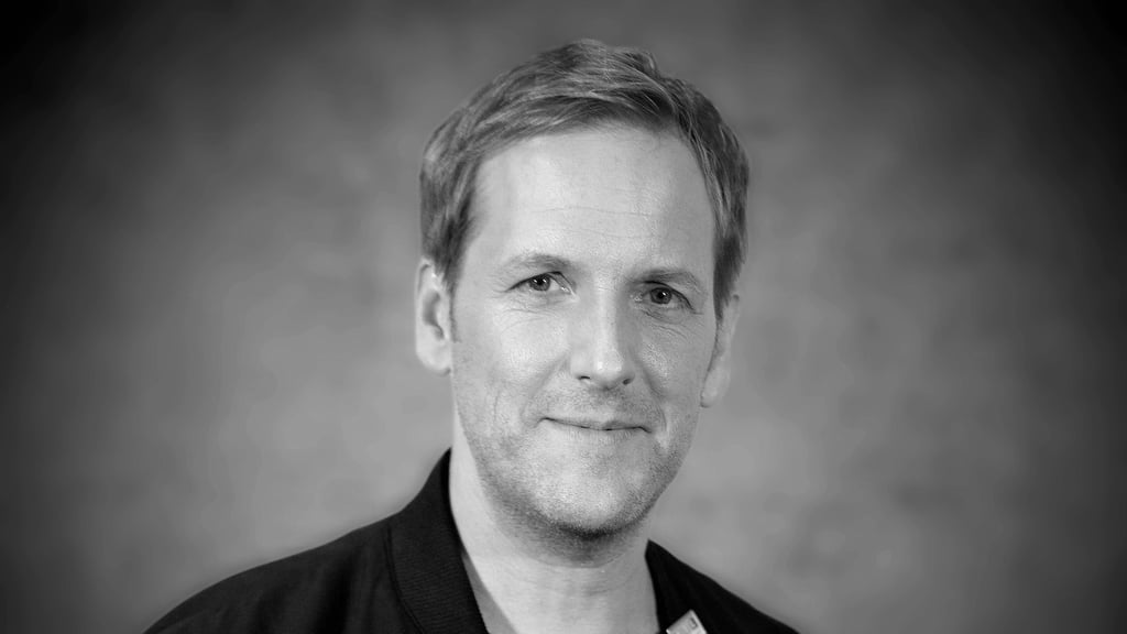 Der Tod von Moderator Jan Hahn hat sich 2025 zum 4. Mal gejährt. Seine Kollegen reagieren emotional.
