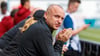 Robert Marien soll beim HFC künftig die wirtschaftliche Entwicklung vorantreiben