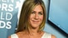 Der „Friends“-Star kommt mit dem Schrecken davon. (Archivbild)