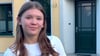 Die Halberstädterin Saskia Wache geht für ein Jahr nach Brasilien - über den internationalen Jugendaustausch von Rotary.