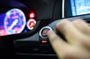 Autos mit einem Keyless-Go-System sind im Visier von Autodieben im Altmarkkreis Salzwedel. In Gardelegen hatte eine Besitzerin großes Glück.